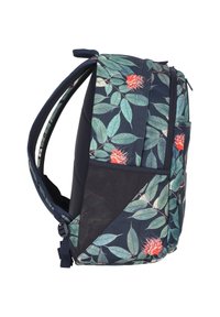 Dakine ESSENTIALS LAPTOPFACH - Rugzak - eucalyptus floral