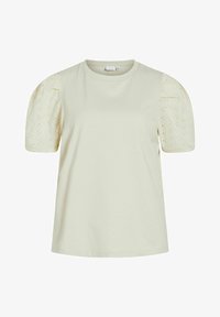 Niet geselecteerd, birch