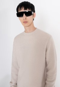 Antony Morato REGULAR FIT - Vesta - beige