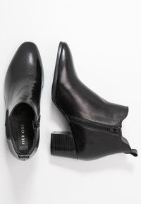Pier One Ankle boot