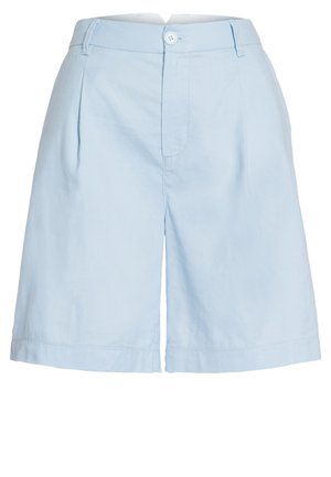 Shorts - sky