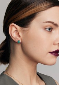 YES SKARABEUSZ złoty