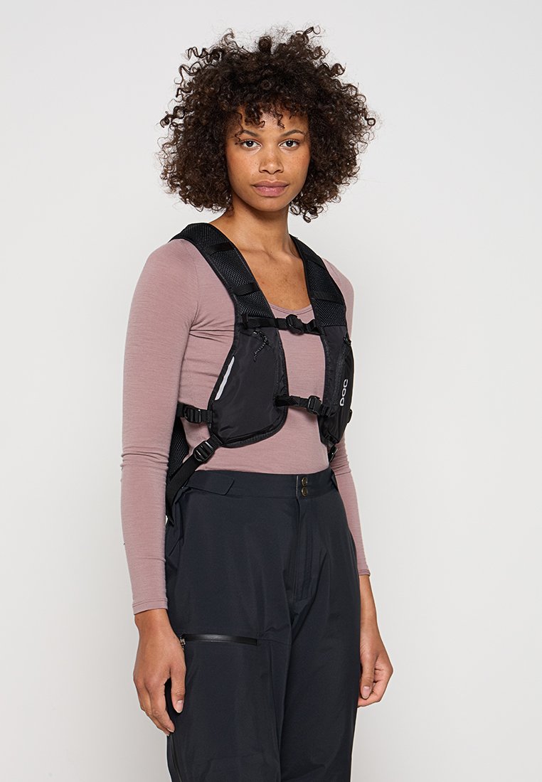 Trekkingrucksack