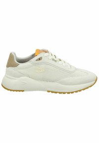 camel active Trainers - offwhite