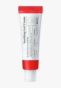 Mizon - GOOD BYE BLEMISH SOOTHING GEL CREAM - Face cream - - Thumbnail Image 1