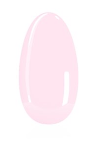 Le Duigou NAGELLACK - Nagellack - amelie