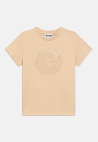 Δεν επιλέχθηκε, irish cream