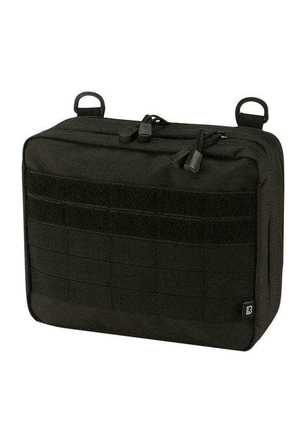 Sonstige Accessoires