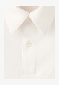 Sélectionné, off white