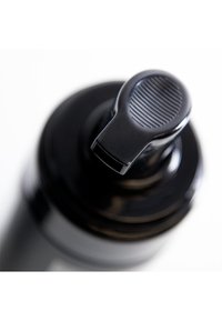 Thumbnail-Bild 7