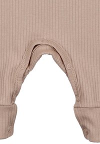 Nini HERBST - Jumpsuit - beige