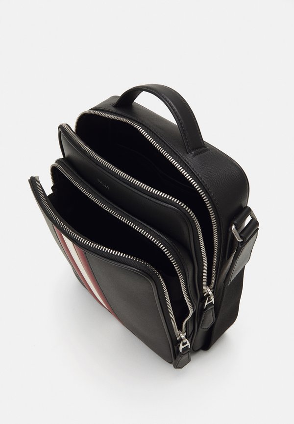 MYTHOS CROSS - Cross body bag4