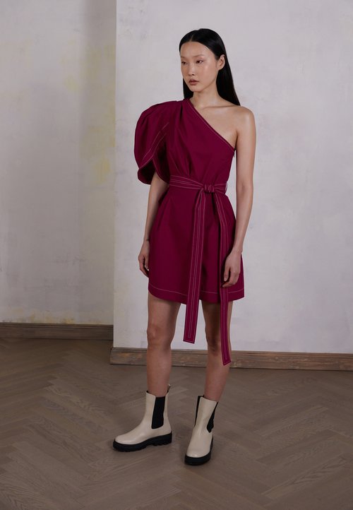 Robes de soir?�e | Zalando - Page 8