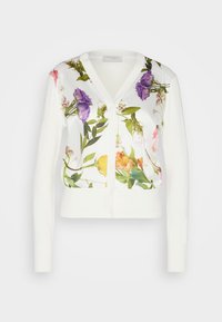 Ted Baker Kofta - white
