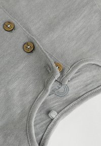Next REGULAR FIT - 3 PACK - Kezeslábas - neutral elephant