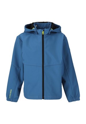 Veste mi-saison -  dark blue