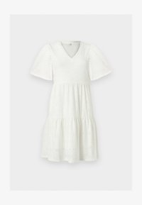 Δεν επιλέχθηκε, cloud dancer