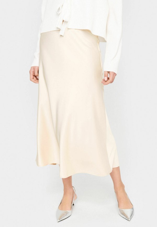 DISA - A-Linien-Rock - crème brûlée