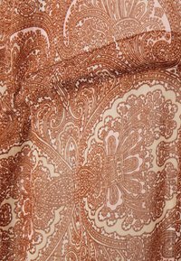 ONLY ONLMADAM LIFE BEACH CARDIGAN - Acessório de praia - seashell pink