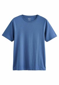 CREW NECK - T-shirt basique - royal blue
