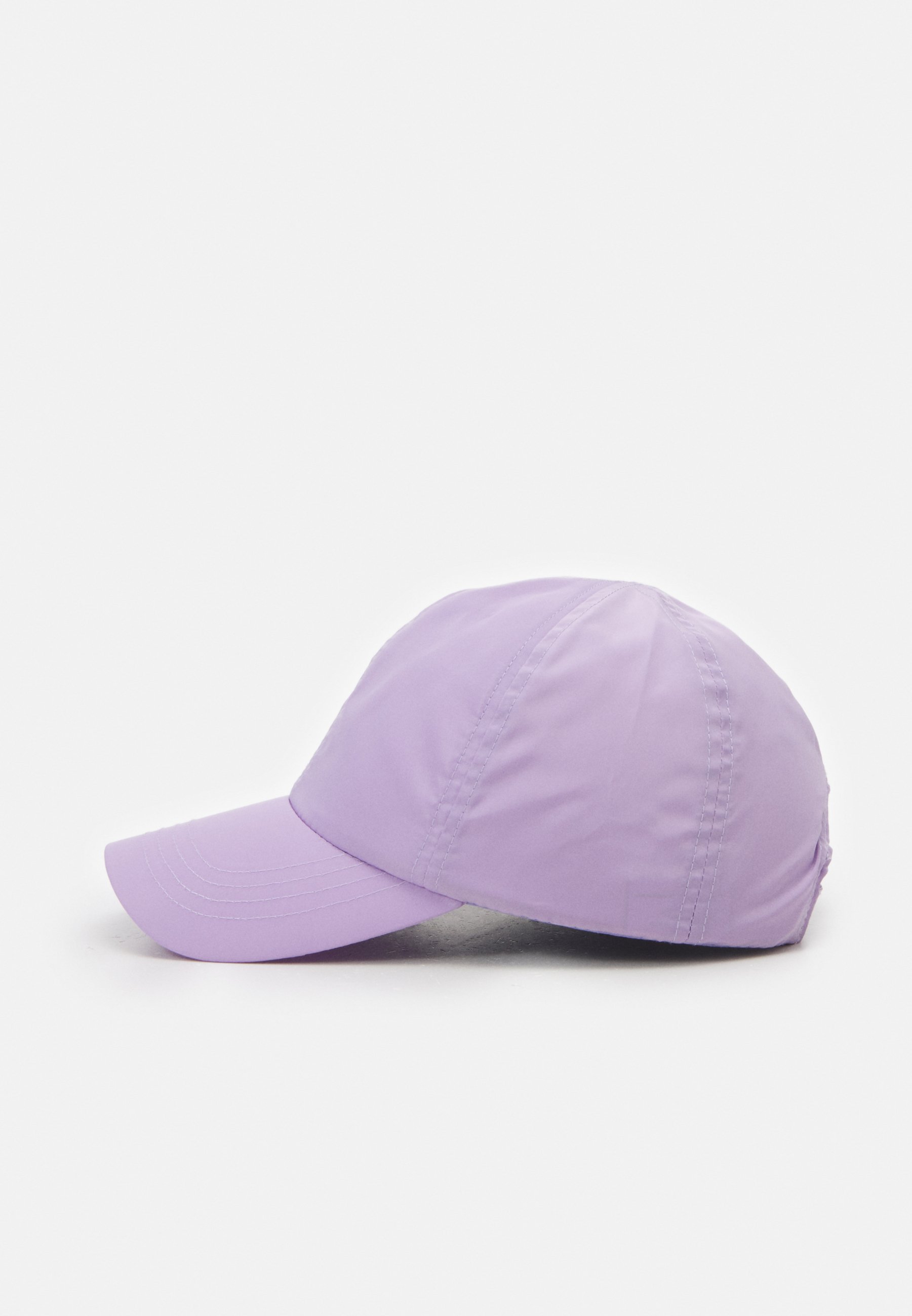 Holzweiler HANGER UNISEX - Cap - lilac 