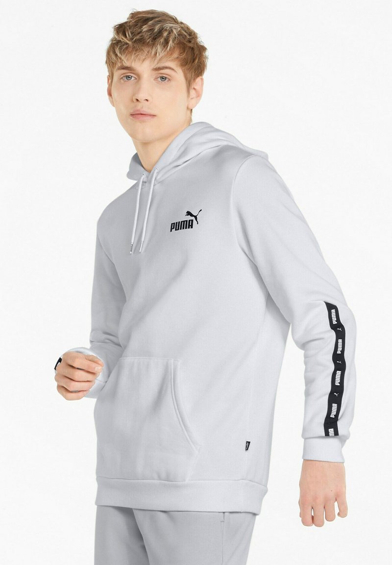 Gildan GD057 - Sweatshirt à Capuche