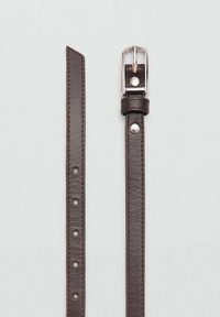 Mango Belt business - brown