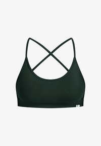 Seleccionado, petrol