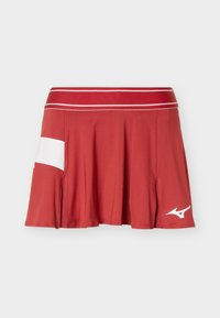 Επιλέχθηκε, lava falls