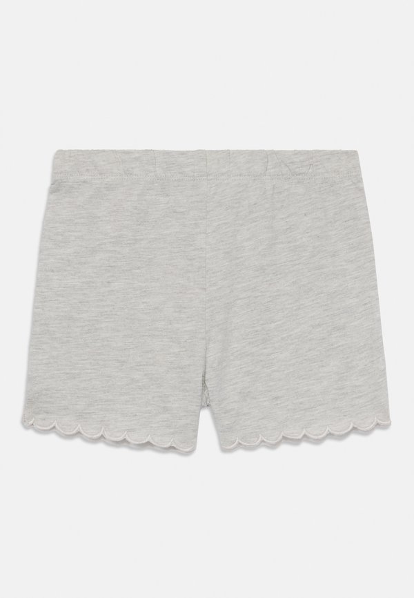3 PACK  - Shorts2
