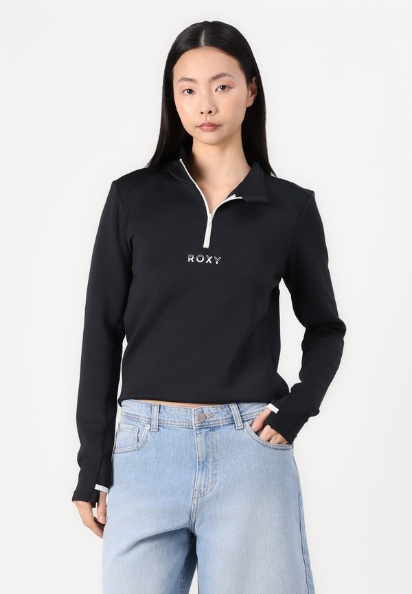 BOLD MOVES - Sweatshirt4