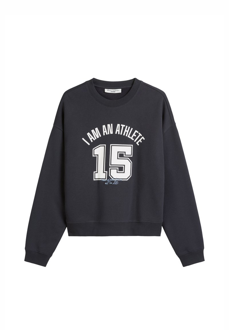 Sudadera