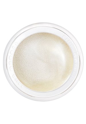 LUMINIZER - Highlighter - living