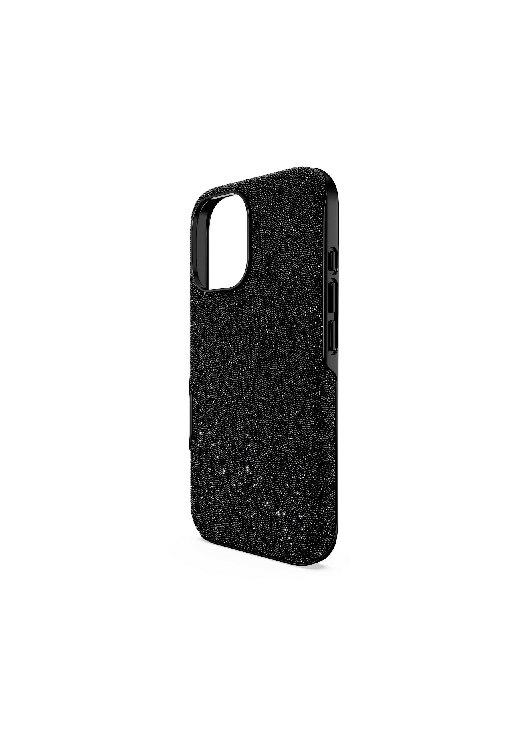 Swarovski IPHONE 16 - Funda para móvil - black/negro - Zalando.es