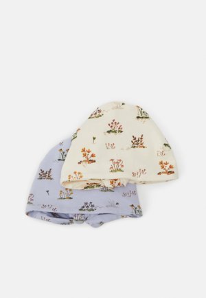 Name it 2PACK  - Kapa - buttercream