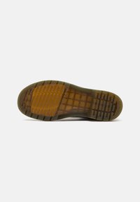 Dr. Martens Botines - olive