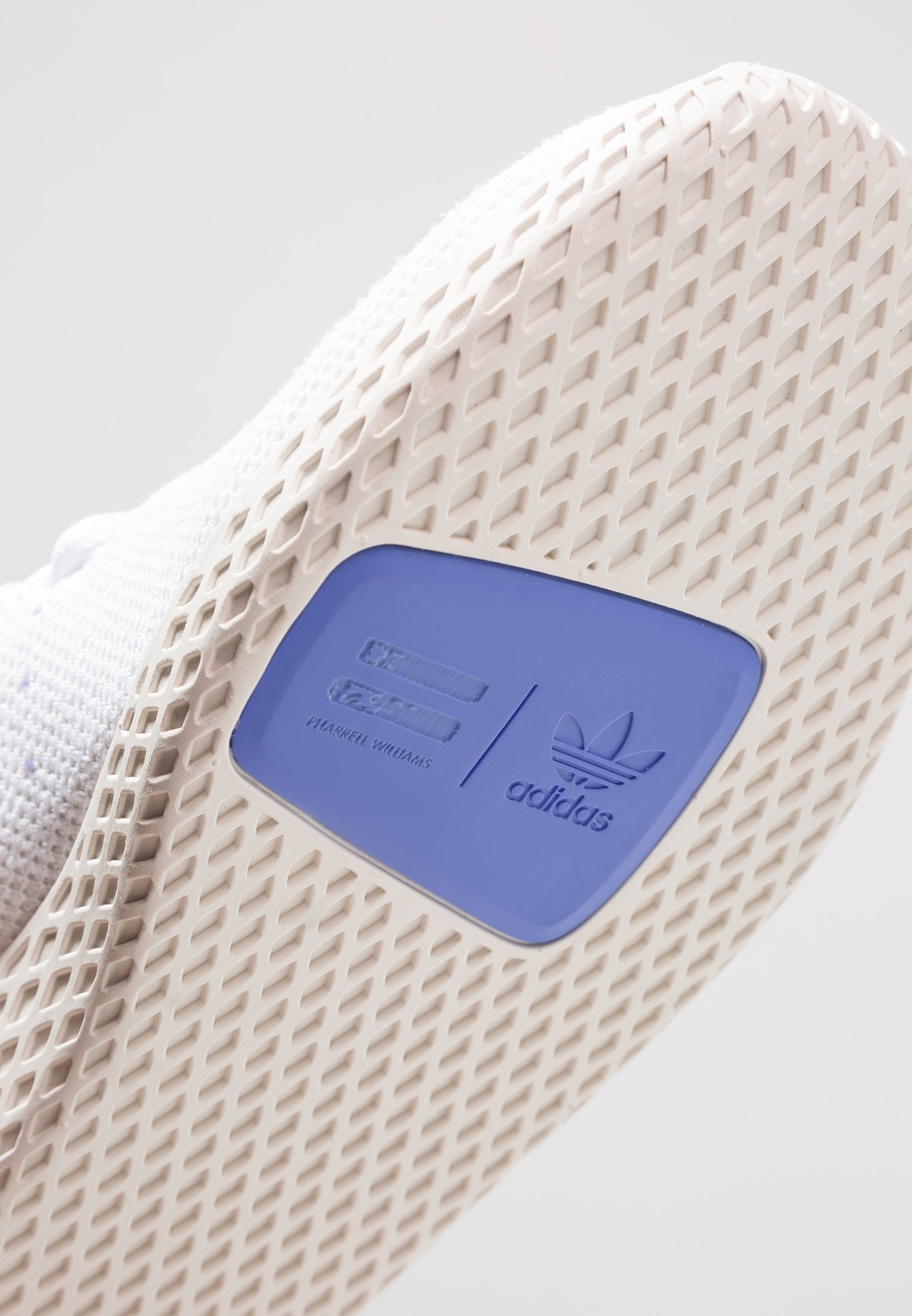 adidas hu zalando