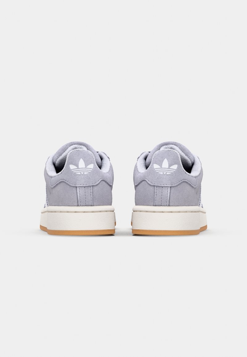 adidas gazelle silver green womens Y-3 Kuro Superstar US 10