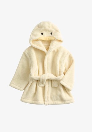 Marks & Spencer, UNISEX, żółty