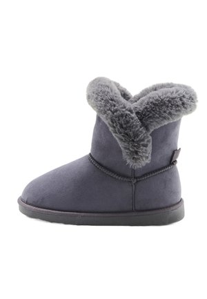 Bottes de neige - Gray