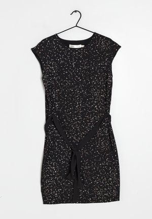 Robe de jour - multi colored