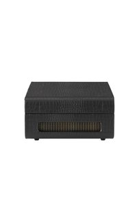 Crosley PLATTENSPIELER MERCURY - Giradischi - schwarz