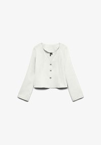Vero Moda Camicetta - snow white/bianco - Zalando.it