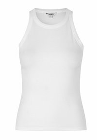 JAXSON-M - Top - white