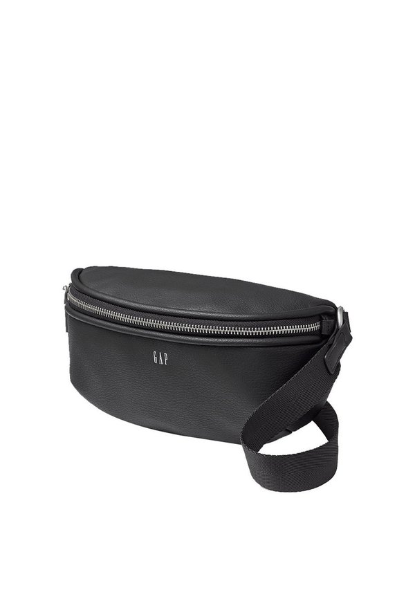 BELT PLAIN - Bum bag3