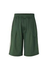 Non sélectionné, pine green