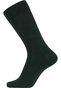 Claudio 7-PACK - Socken - green