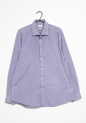 Next Chemise - lilac