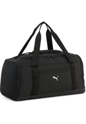 TRAIN ALL DAY - Sac de sport - black