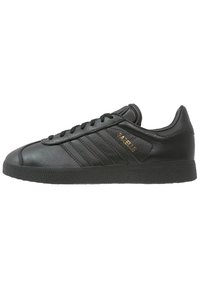 adidas Originals Sneakers - black